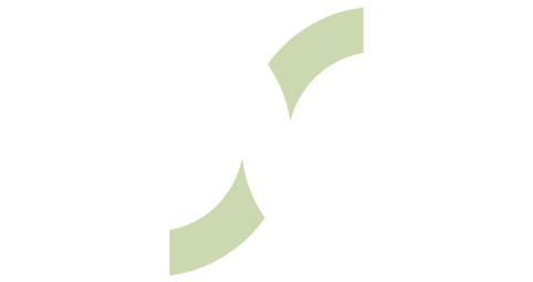 clooz_exclusive-doors_footer_logo-icon_white