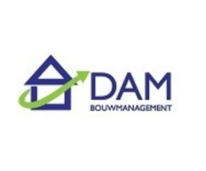 Dam Bouwmanagement | CLOOZ doors