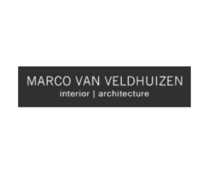 Marco van Veldhuizen x CLOOZ doors