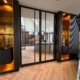 clooz doors stalen deuren