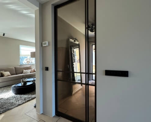 clooz doors stalen deuren clooz doors stalen deuren